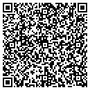 QR code with Right Way Pumping Technology contacts