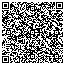 QR code with New Mexico Feeding CO contacts