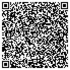 QR code with River City Building Supply contacts