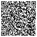 QR code with Hurley's Construction contacts