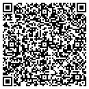 QR code with Oppliger Cattle Feeders contacts