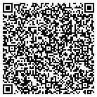 QR code with J G Carpenter Contractor contacts