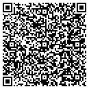 QR code with Suspended in Time contacts