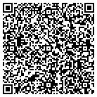 QR code with Hydrocarbon Remediation Inc contacts