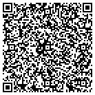 QR code with Amore Shoes & Accessories contacts
