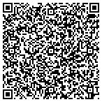 QR code with Suspended In Time Floral Preservation contacts