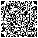QR code with Kids Are Fun contacts