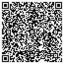 QR code with Feather Industries contacts