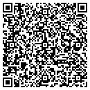 QR code with Jj Santini & Son Inc contacts