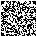 QR code with Kids Can Be Kids contacts