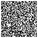 QR code with Ideal Ready Mix contacts