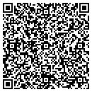 QR code with Roadside Lumber contacts