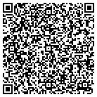 QR code with Placement Perfect Inc contacts