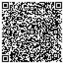 QR code with Robertson's Ready Mix Inc contacts