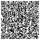 QR code with Placement Solutions LLC contacts