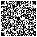 QR code with Robert Hodnett contacts