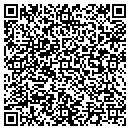 QR code with Auction Rewards Inc contacts
