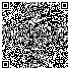 QR code with Far North Investments Inc contacts