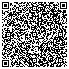 QR code with Southeast Alaska Wood Products contacts