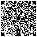 QR code with Placezit Group contacts