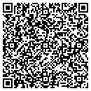 QR code with Robert Sides James contacts