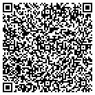 QR code with Four Seasons Restaurant Equip contacts