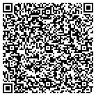 QR code with Illinois Construction CO contacts