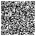 QR code with Kioti Trucking Inc contacts