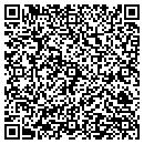 QR code with Auctions From Roses Attic contacts