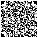 QR code with Go Way Travel contacts
