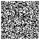 QR code with Kids & CO Child Devmnt Center contacts