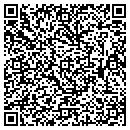 QR code with Image Pro's contacts