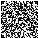 QR code with Southwest Cattle Feeders contacts