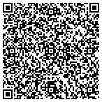 QR code with I & N Asphalt & Concrete Company Incorporated contacts