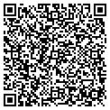 QR code with Pps contacts