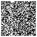 QR code with Kids Corner Daycare contacts