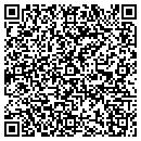 QR code with In Crete Systems contacts