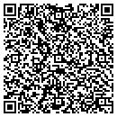 QR code with Michael Blunt Productions contacts