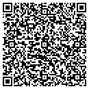 QR code with Sterling Roberts contacts