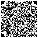 QR code with Occasions By Design contacts