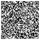 QR code with Kids Corner Learning Center contacts