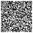 QR code with Texico Feed Yard contacts