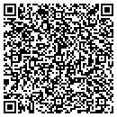 QR code with Angie's Shoe Store contacts