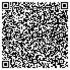 QR code with Screening Sensations contacts
