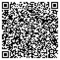 QR code with Anica Enterprises contacts