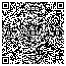 QR code with Name Your Game contacts