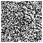 QR code with Utah Flower Delivery contacts