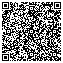QR code with Saddleback Materials contacts