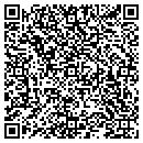 QR code with Mc Near Excavating contacts