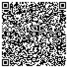 QR code with Preferred Personnel Solutions contacts